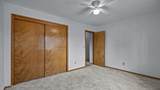 1023 Kiefer Avenue - Photo 15