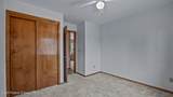 1023 Kiefer Avenue - Photo 17