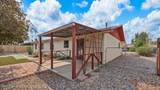 1023 Kiefer Avenue - Photo 21