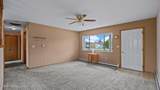 1023 Kiefer Avenue - Photo 3