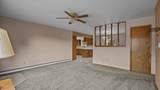 1023 Kiefer Avenue - Photo 4