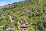 860 Serpentine Trail - Photo 11
