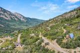 860 Serpentine Trail - Photo 13