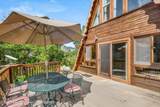 860 Serpentine Trail - Photo 15