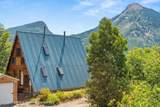 860 Serpentine Trail - Photo 17