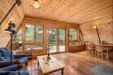 860 Serpentine Trail - Photo 19
