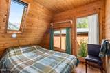 860 Serpentine Trail - Photo 29