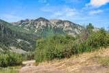 860 Serpentine Trail - Photo 38