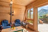 860 Serpentine Trail - Photo 7
