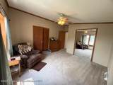 382 Mineral Springs Circle - Photo 10