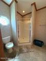 382 Mineral Springs Circle - Photo 11