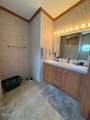 382 Mineral Springs Circle - Photo 12