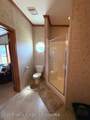 382 Mineral Springs Circle - Photo 13