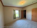 382 Mineral Springs Circle - Photo 14