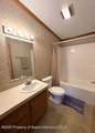 382 Mineral Springs Circle - Photo 15
