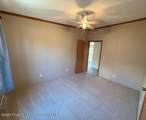 382 Mineral Springs Circle - Photo 16