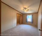 382 Mineral Springs Circle - Photo 17