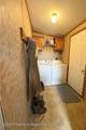 382 Mineral Springs Circle - Photo 18