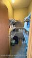 382 Mineral Springs Circle - Photo 19