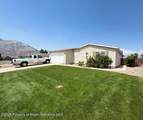 382 Mineral Springs Circle - Photo 2