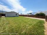 382 Mineral Springs Circle - Photo 21