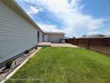 382 Mineral Springs Circle - Photo 23