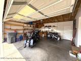 382 Mineral Springs Circle - Photo 24