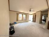 382 Mineral Springs Circle - Photo 4
