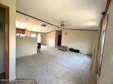 382 Mineral Springs Circle - Photo 5