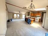 382 Mineral Springs Circle - Photo 6