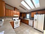 382 Mineral Springs Circle - Photo 7
