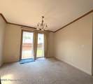 382 Mineral Springs Circle - Photo 8