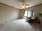 382 Mineral Springs Circle - Photo 9