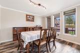 908 Ridge Road - Photo 13