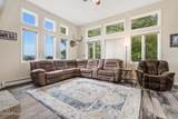 908 Ridge Road - Photo 15