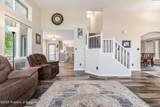 908 Ridge Road - Photo 20