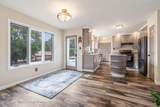 908 Ridge Road - Photo 21