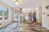 908 Ridge Road - Photo 22