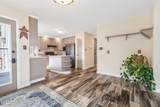 908 Ridge Road - Photo 23