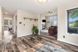 908 Ridge Road - Photo 24