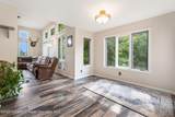 908 Ridge Road - Photo 25