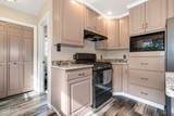 908 Ridge Road - Photo 29