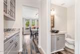 908 Ridge Road - Photo 31