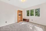 908 Ridge Road - Photo 34
