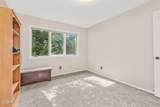 908 Ridge Road - Photo 35