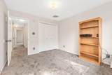 908 Ridge Road - Photo 37