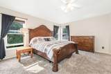 908 Ridge Road - Photo 38