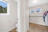908 Ridge Road - Photo 44