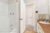 908 Ridge Road - Photo 48