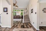 908 Ridge Road - Photo 5